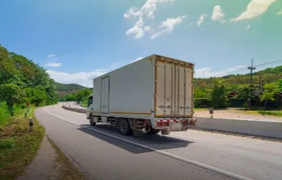 Antalya ile Ula Arası Bulaşık Makinesi Taşıma