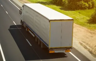 Antalya ile Ula Arası Parça Eşya Taşıma