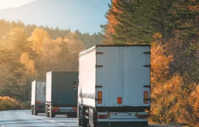 Antalya ile Ula Arası Klima Taşıma