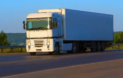 Antalya ile Ula Arası Öğrenci Eşyası Taşıma